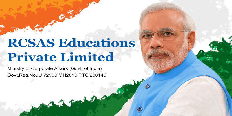 computer education franchise