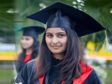 Rcsas Education