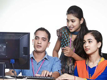 Rcsas computer